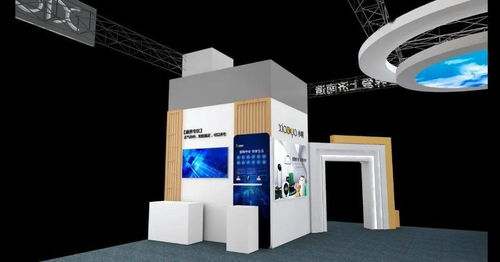 共襄盛舉，攜手未來 小鴨集團誠邀您蒞臨2021濟南地產(chǎn)品展示交易會